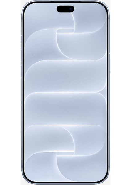 iPhone 18 Pro Max 512 GB Buzul Rengi fiyatları