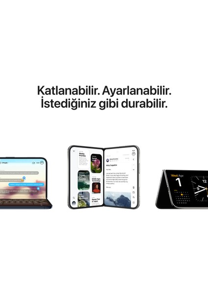 iPhone Duo 1 Tb Yıldız Rengi fiyatları