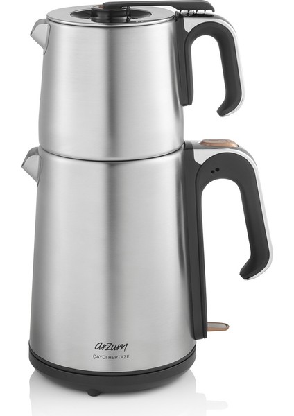 Arzum AR3023