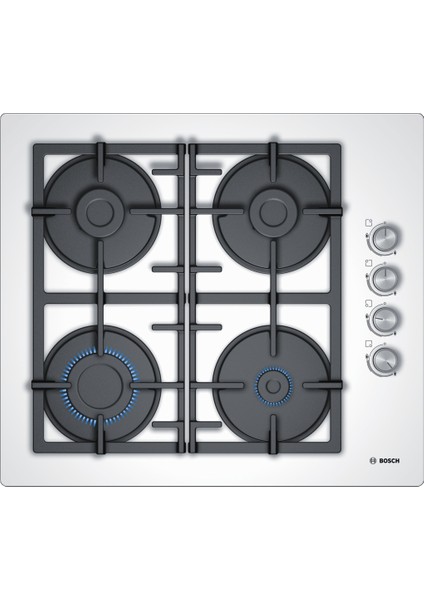 Bosch POP6C2O90O