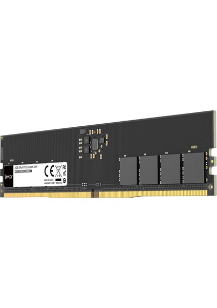 Lexar CL46454590