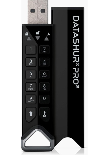 Istorage PRO2
