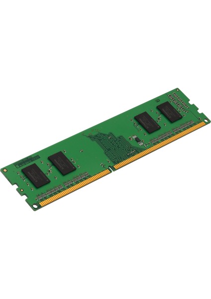 Kingston KVR32N22S6