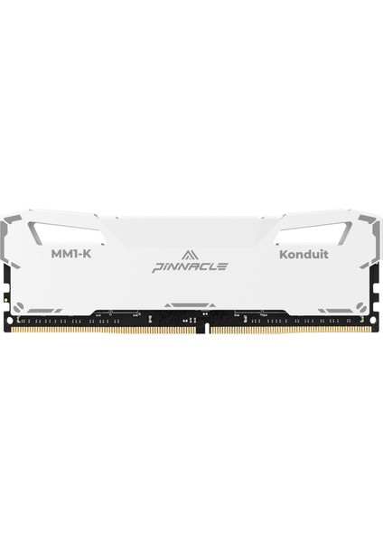 Timetec 3200MHZ
