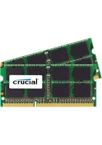 Micron PC310600