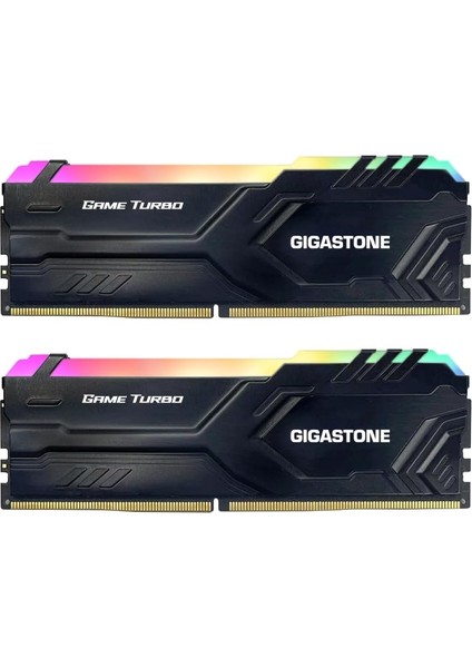 Gigastone PC428800
