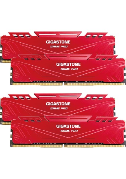 Gigastone PC425600
