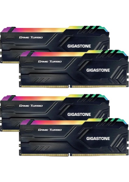 Gigastone CL16181840
