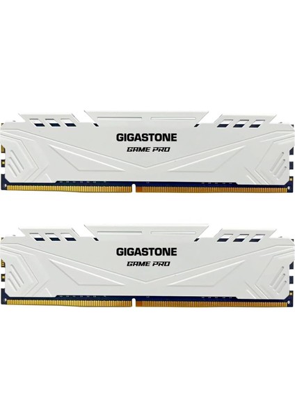 Gigastone PC425600