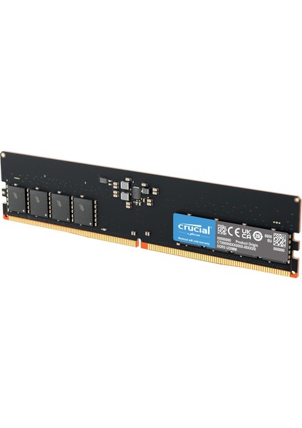 Crucial CT8G48C40U5