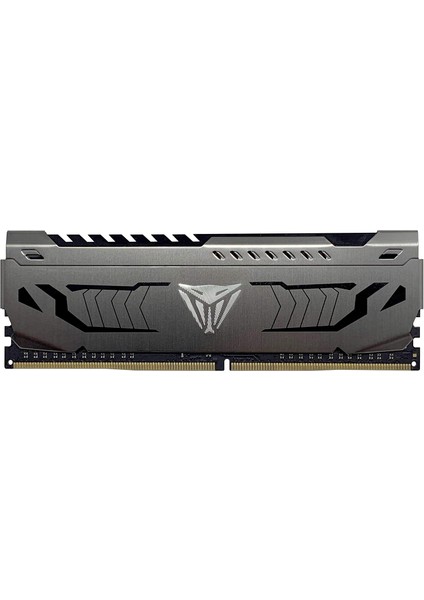 Patriot PVS416G320C6