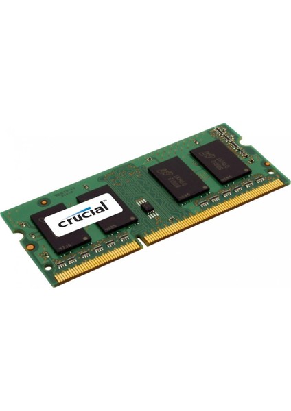Micron CT4G3S1339M