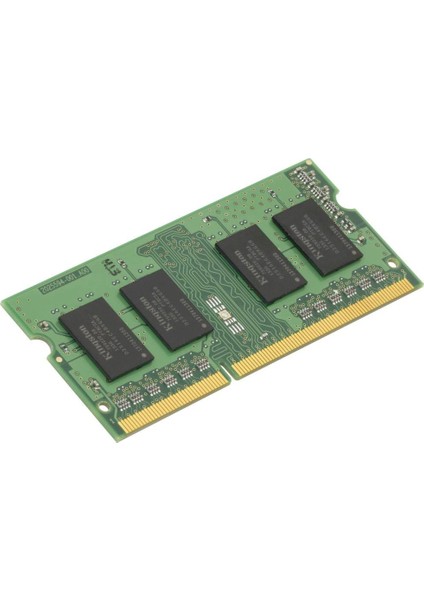 Kingston KVR16LS114