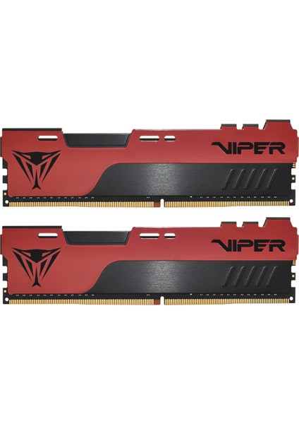 Patriot 3200MHZ