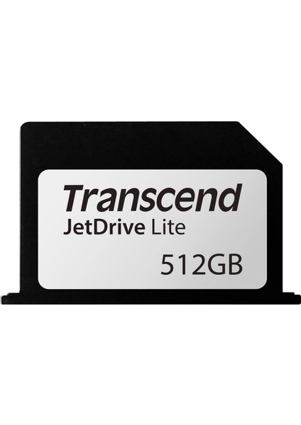 Transcend MACBOOKPRO14 Pro