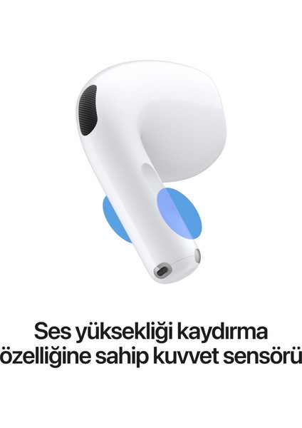 AirPods 5 ve Kablosuz Şarj Kutusu