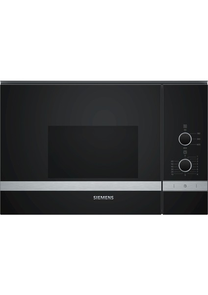 Siemens BF520LMR0
