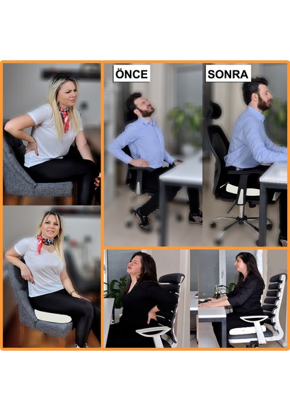 Bambu Serisi Beyaz Minder Yüksek Yoğunluklu Dolgu ile Konforlu Kullanım 35x45x8 cm fiyatları