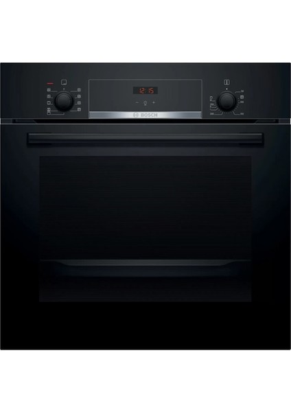 Bosch HIF534EB0T