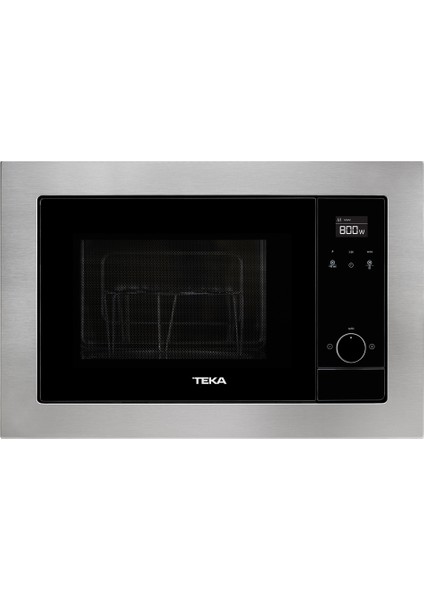 Teka MS620