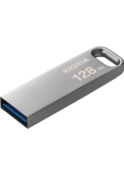 256GB U301 Siyah USB 3.2 Gen 1 Flash Bellek modelleri