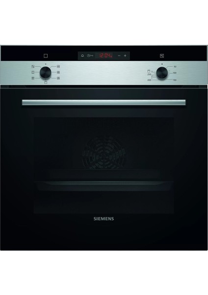 Siemens HB013FBS1T