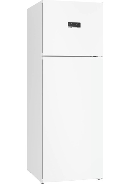 Bosch KDN56XWF1N