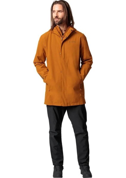Cyclist Iı Outdoor Erkek Parka 42111 modelleri