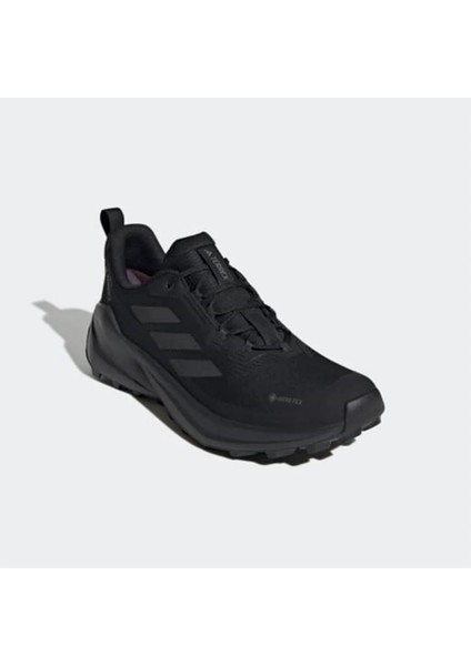 Terrex Traılmaker 2 Gtx Outdoor Ayakkabısı modelleri