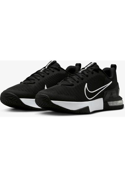M Aır Max Alpha Traıner 6 Spor Ayakkabı fırsatları