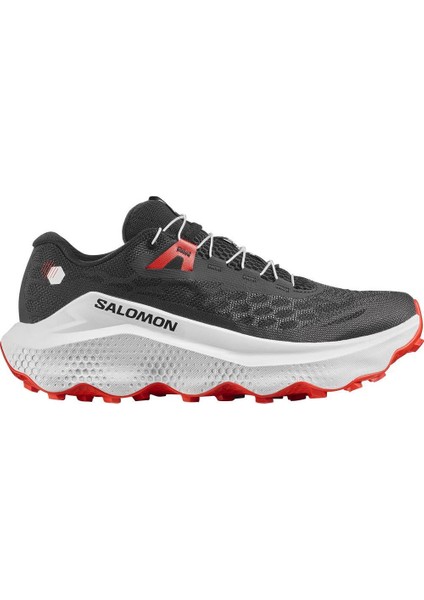 Salomon Ultra Glide 4 Erkek Koşu Ayakkabısı L49141300