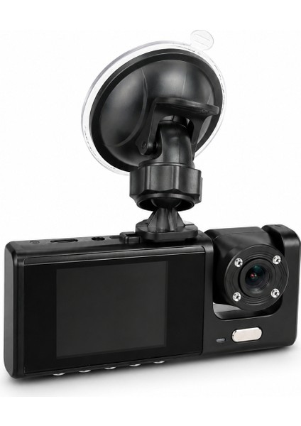 Bezos C309