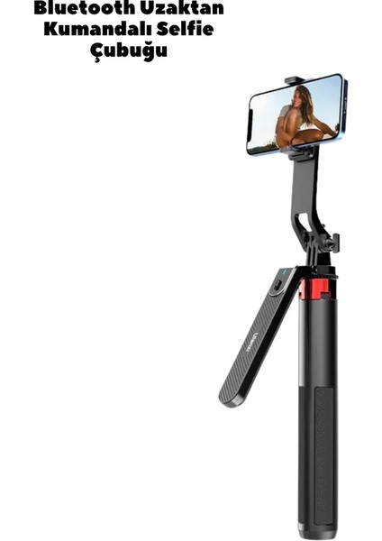 Bezos NPL2S