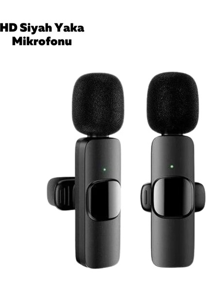 Bezos K11