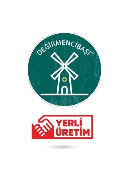 Narenciye Lifi 1 kg fırsatları