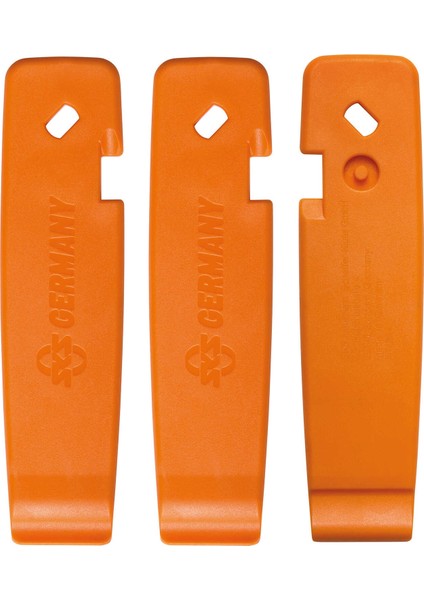 Sks Germany Set- Pompa- Levye- Alyan Set indirimleri
