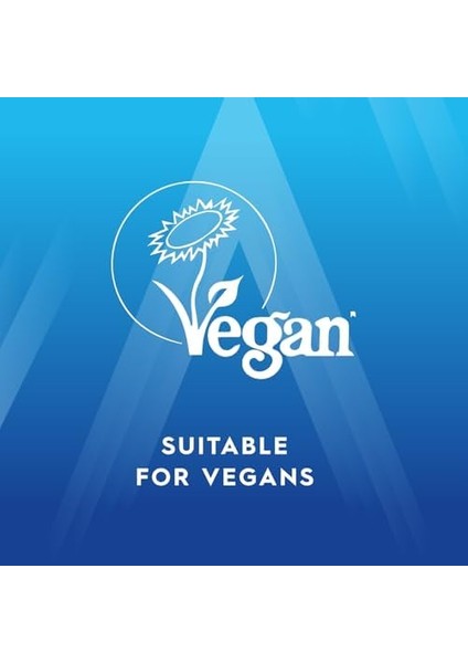 Astonish Çok Amaçlı Ovma Kremi Pasta 500 G modelleri