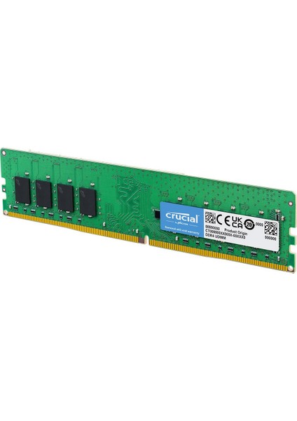 Crucial CT8G4DFS824A