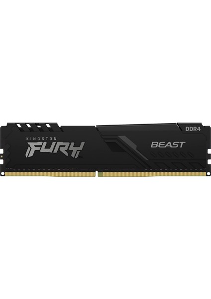 Kingston KF436C18BB16