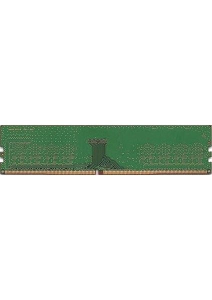 M378A1K43CB2-CRC Ddr4 8gb Pc 2400 fiyatları