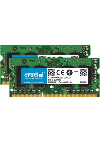 Micron PC314900