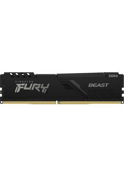 Kingston KF432C16BB116