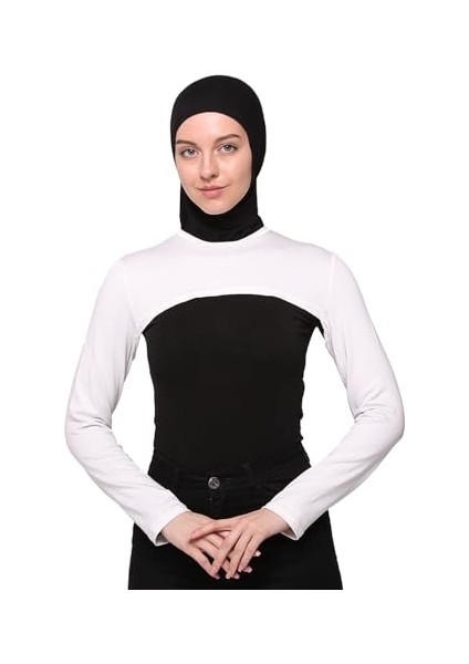 Sıfır Yakalı Boyunluklu Kolluk Bolero fiyatları