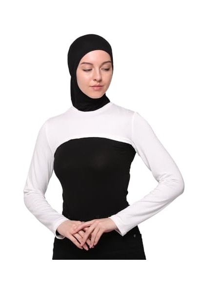 Sıfır Yakalı Boyunluklu Kolluk Bolero modelleri