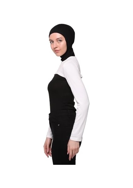 Sıfır Yakalı Boyunluklu Kolluk Bolero fırsatları
