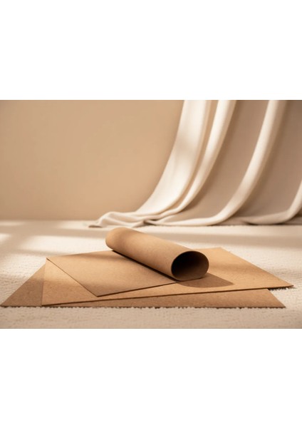MANTAR LEVHA KAUÇUKLU 2 MM (EN:60 CM BOY:90 CM) modelleri