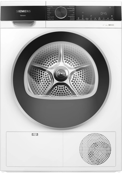 Siemens WQ51G200TR