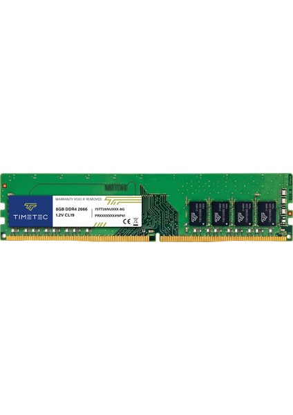 Timetec PC421300