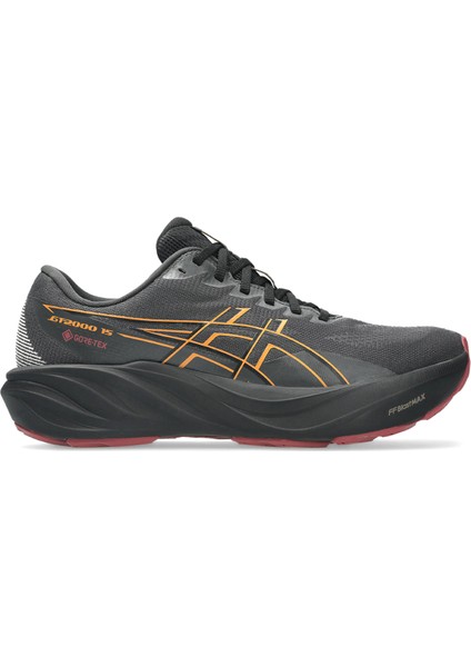 Asics GT-2000 15 Gore-Tex Erkek Gri Koşu Ayakkabısı 1011C237-020