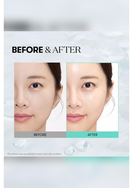 Pdrn Glow Ampoule Yüz Serumu 100ML fırsatları